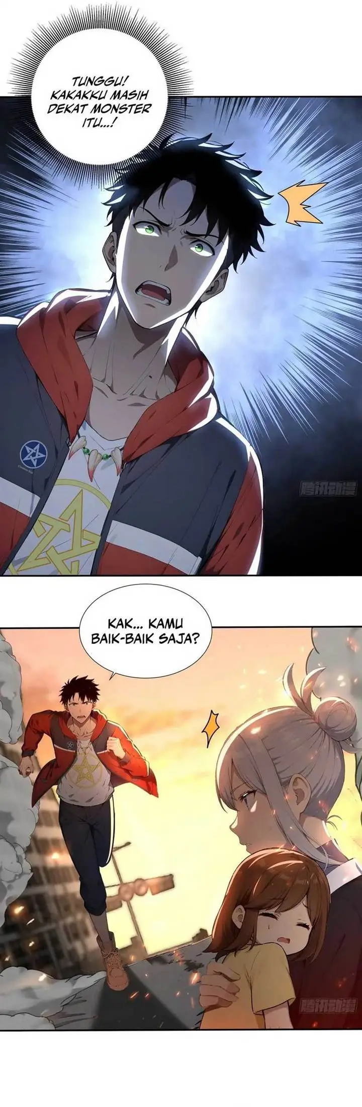 image-komik-number-1-monster-trainer-chapter-4-14/33