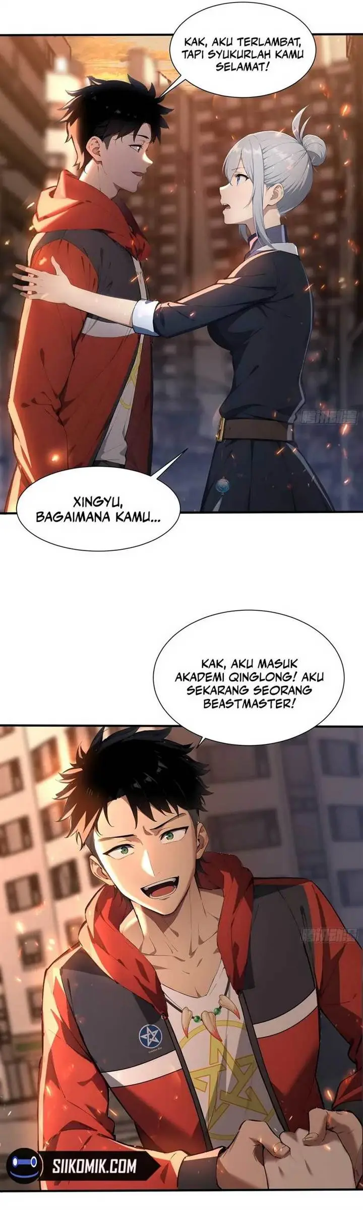 image-komik-number-1-monster-trainer-chapter-4-15/33