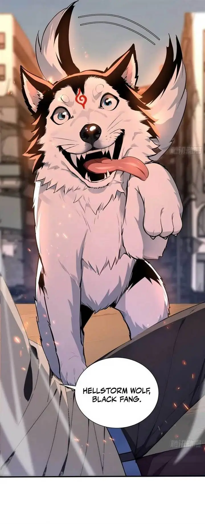 image-komik-number-1-monster-trainer-chapter-4-17/33