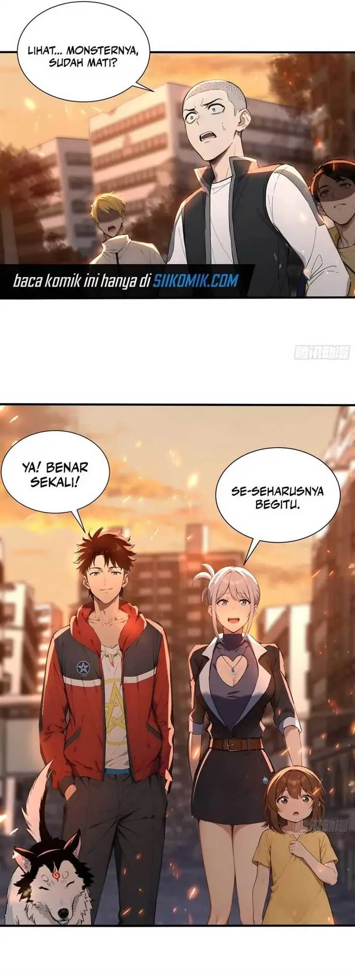 image-komik-number-1-monster-trainer-chapter-4-18/33