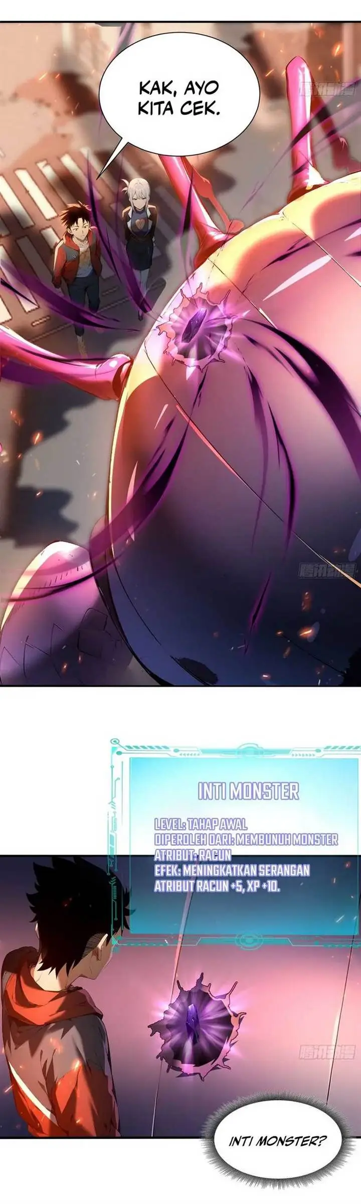 image-komik-number-1-monster-trainer-chapter-4-20/33