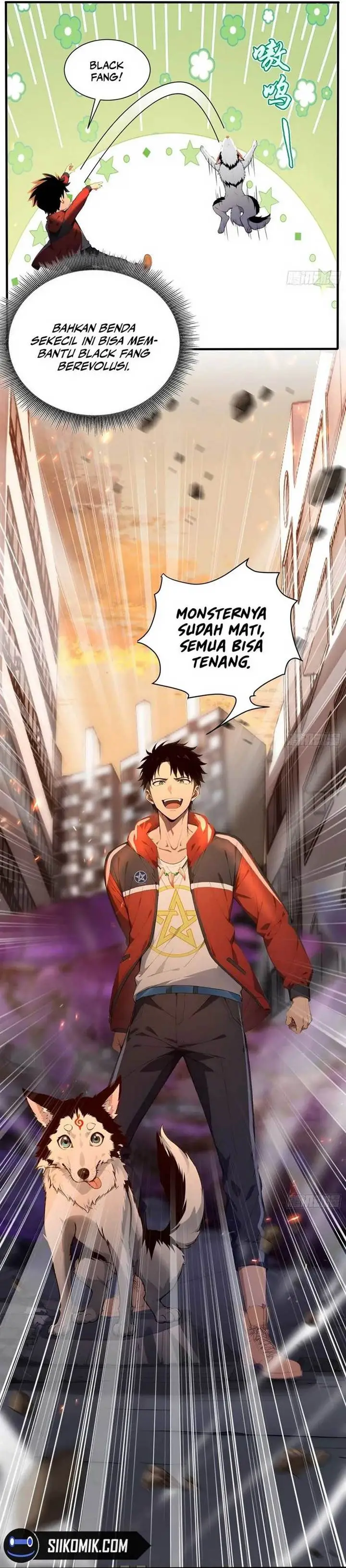 image-komik-number-1-monster-trainer-chapter-4-22/33