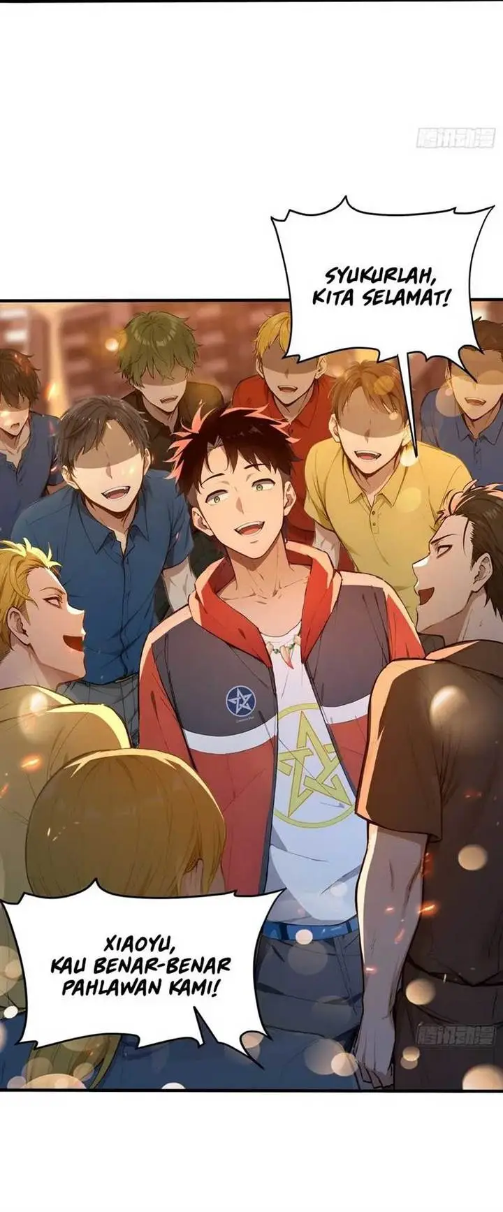 image-komik-number-1-monster-trainer-chapter-4-23/33