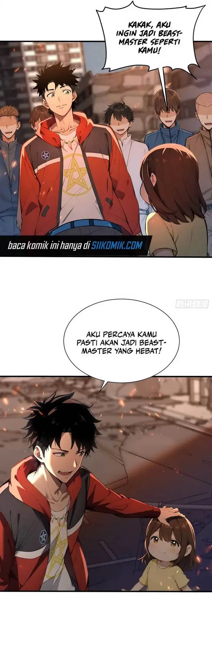image-komik-number-1-monster-trainer-chapter-4-24/33