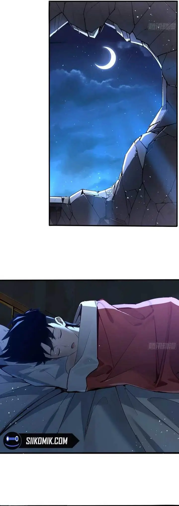 image-komik-number-1-monster-trainer-chapter-4-25/33