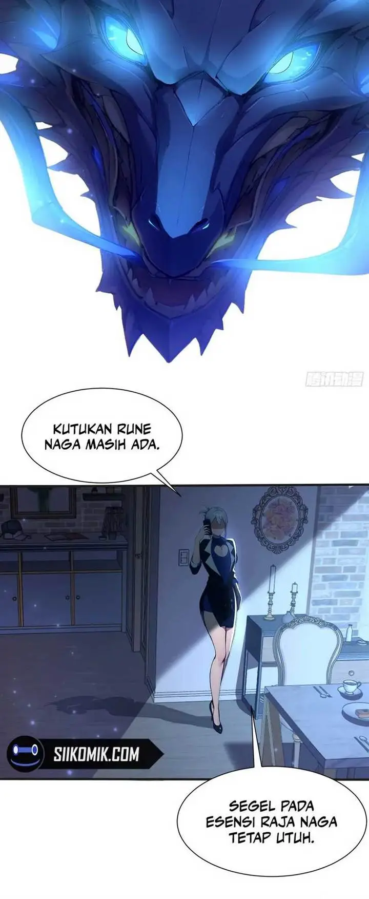 image-komik-number-1-monster-trainer-chapter-4-29/33