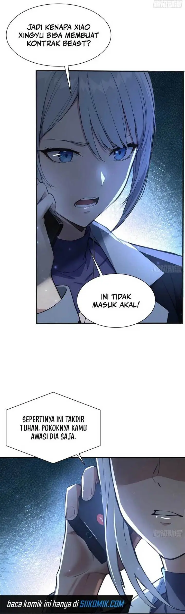 image-komik-number-1-monster-trainer-chapter-4-30/33