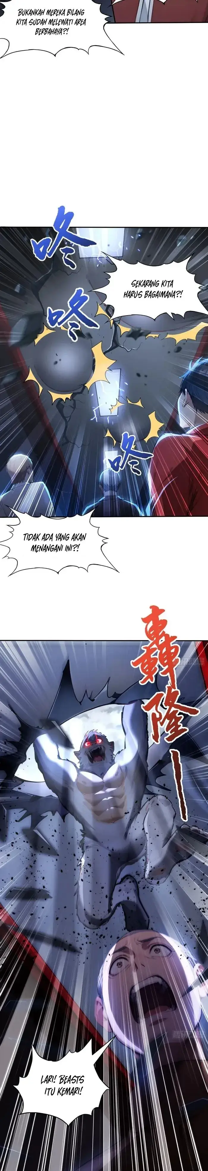image-komik-number-1-monster-trainer-chapter-5-5/18