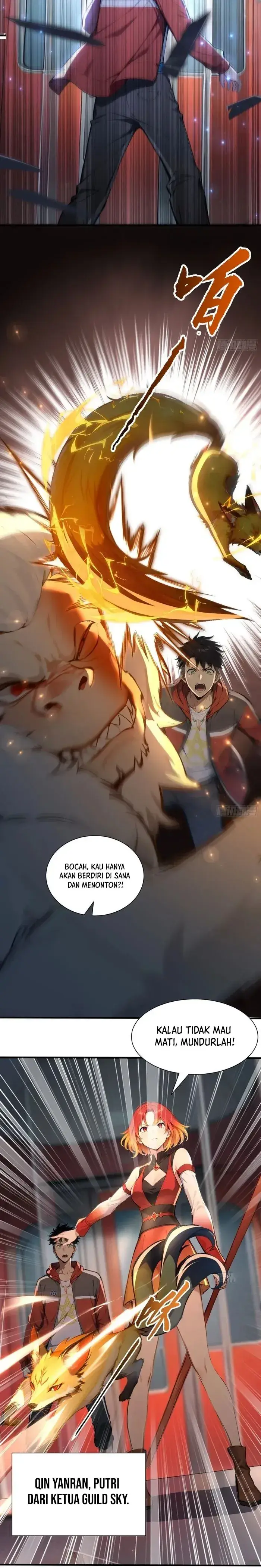 image-komik-number-1-monster-trainer-chapter-5-8/18