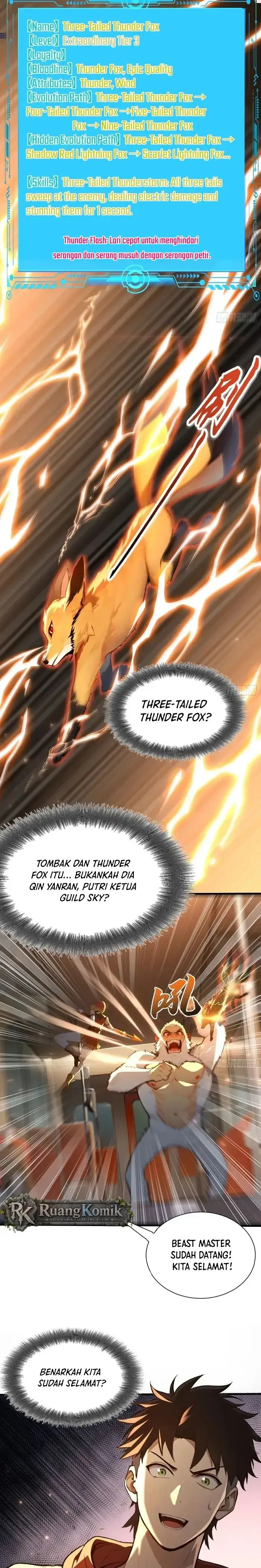 image-komik-number-1-monster-trainer-chapter-5-9/18