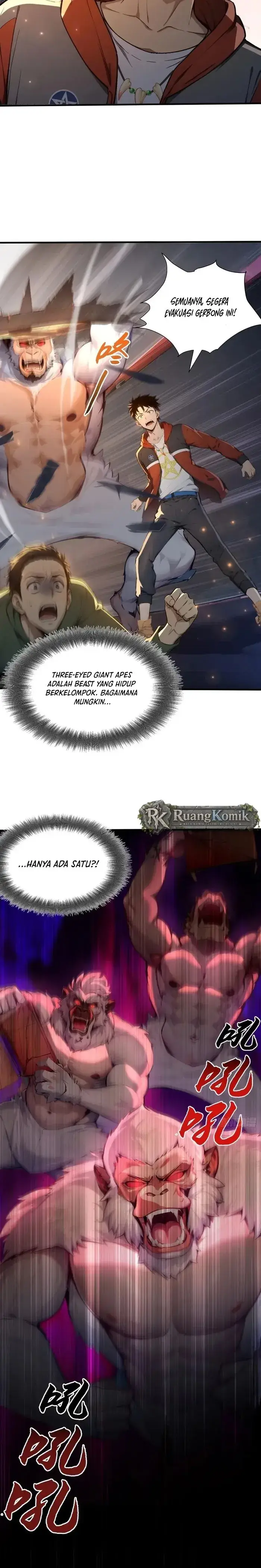 image-komik-number-1-monster-trainer-chapter-5-10/18