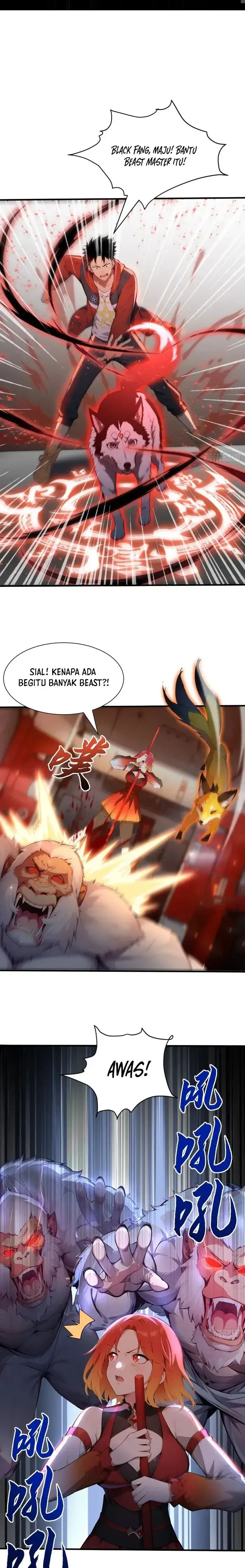 image-komik-number-1-monster-trainer-chapter-5-11/18