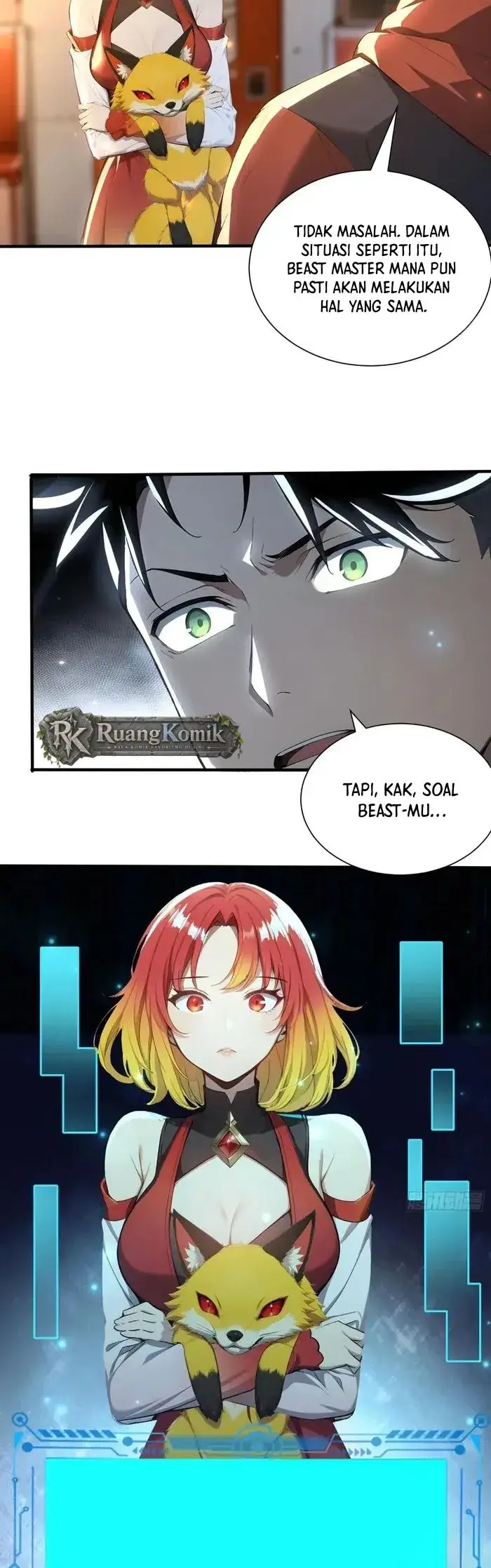 image-komik-number-1-monster-trainer-chapter-5-14/18