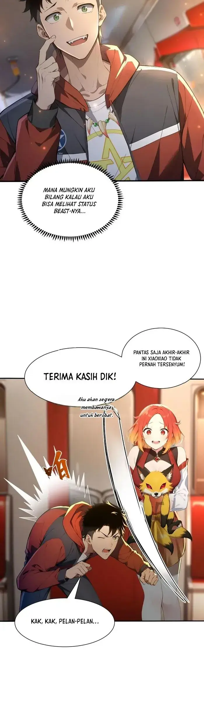 image-komik-number-1-monster-trainer-chapter-5-16/18