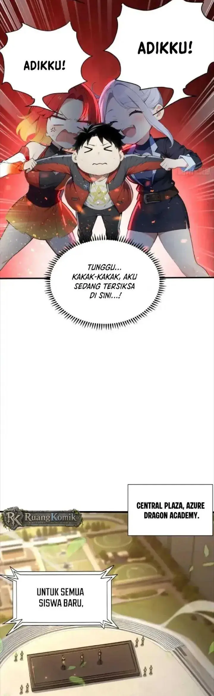 image-komik-number-1-monster-trainer-chapter-6-1/11
