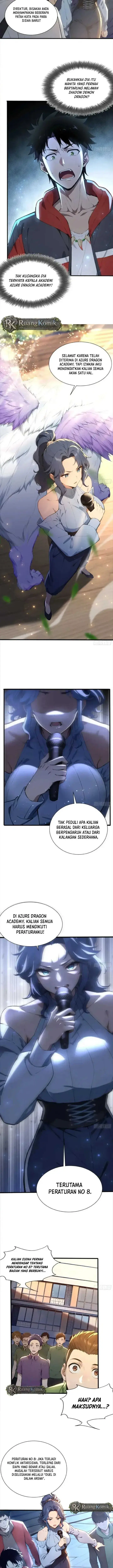 image-komik-number-1-monster-trainer-chapter-6-4/11