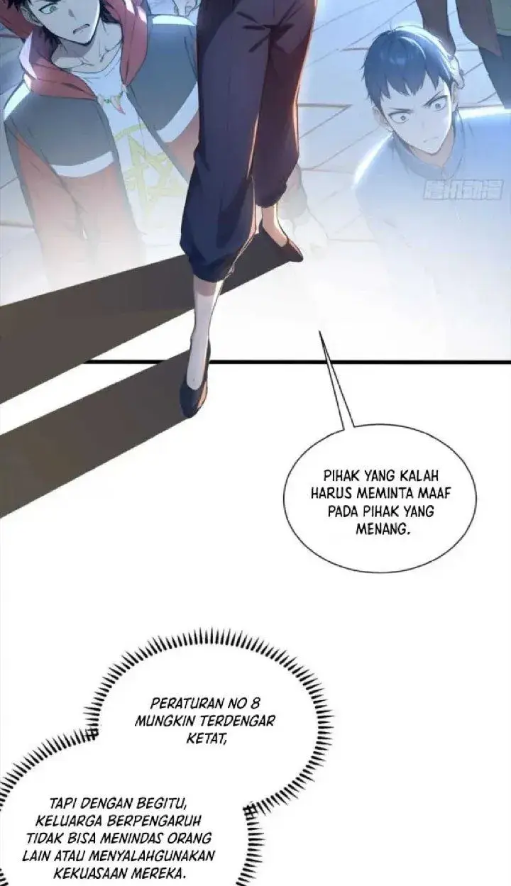 image-komik-number-1-monster-trainer-chapter-6-5/11