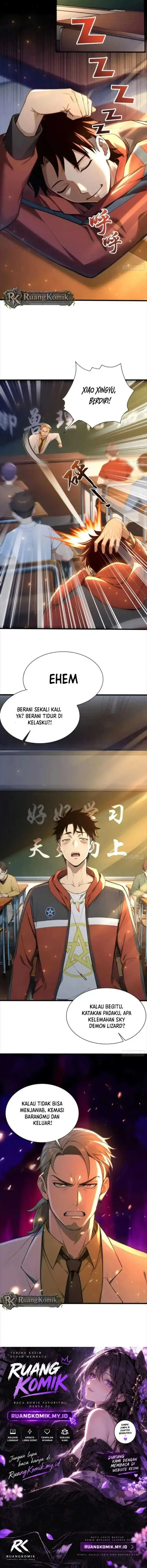 image-komik-number-1-monster-trainer-chapter-6-10/11