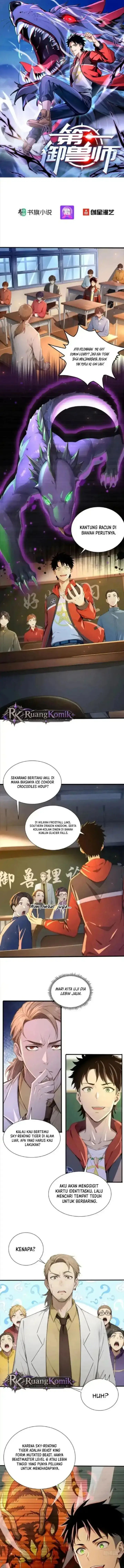 image-komik-number-1-monster-trainer-chapter-7-1/9