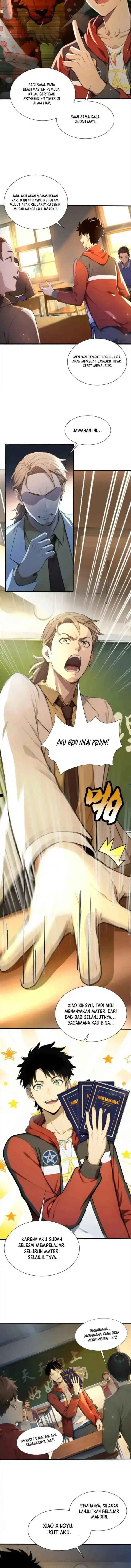 image-komik-number-1-monster-trainer-chapter-7-2/9