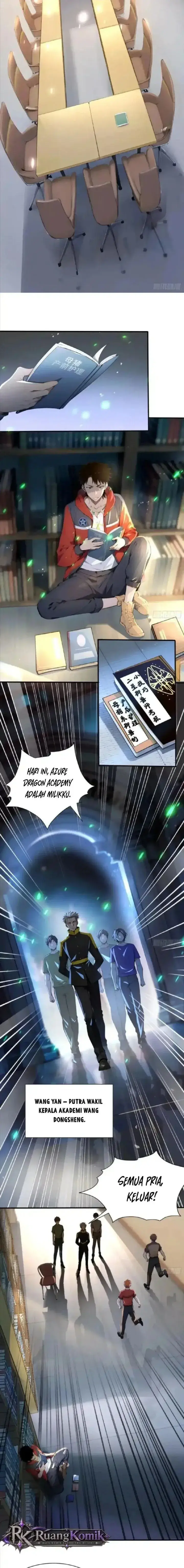image-komik-number-1-monster-trainer-chapter-7-5/9