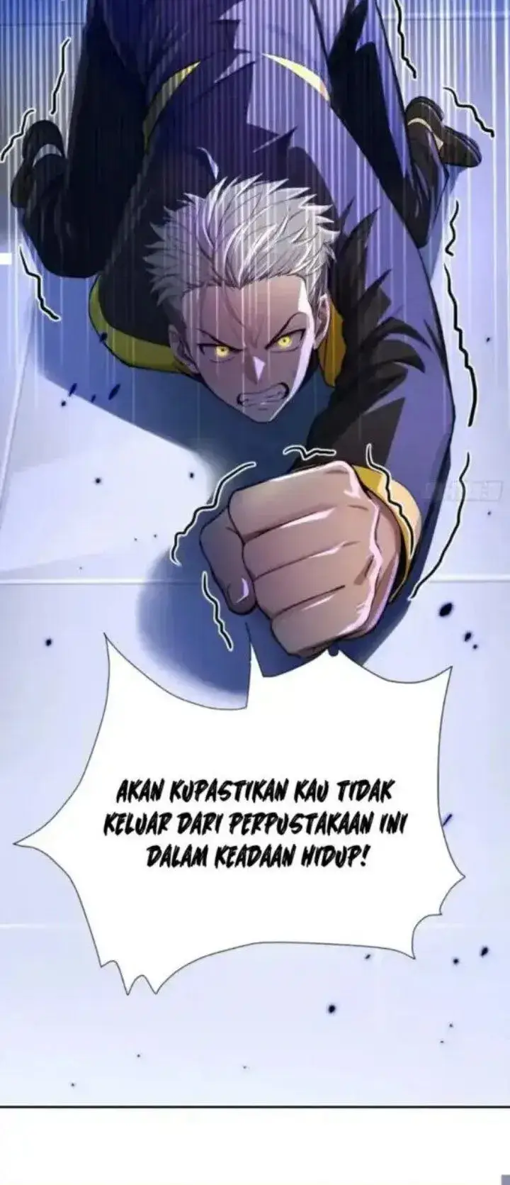 image-komik-number-1-monster-trainer-chapter-7-8/9