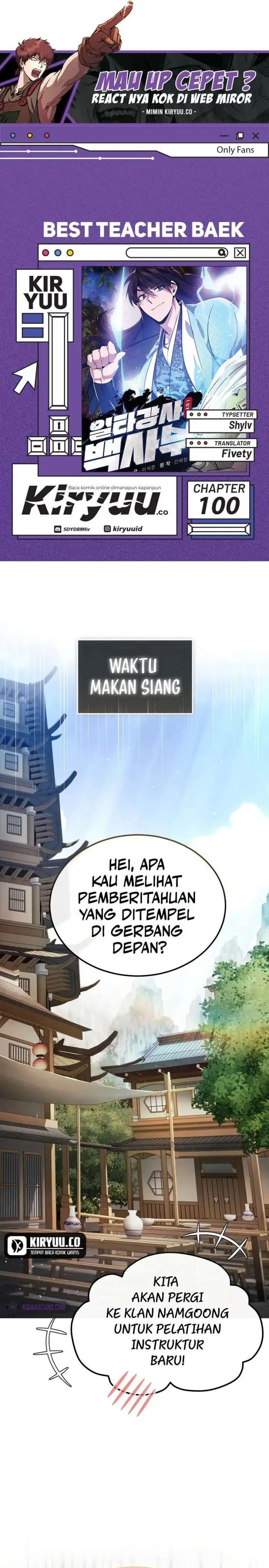 image-komik-number-one-star-instructor-master-baek-chapter-100-0/28