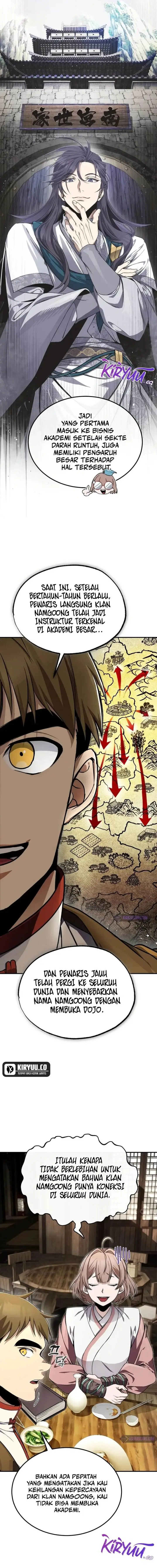 image-komik-number-one-star-instructor-master-baek-chapter-100-2/28