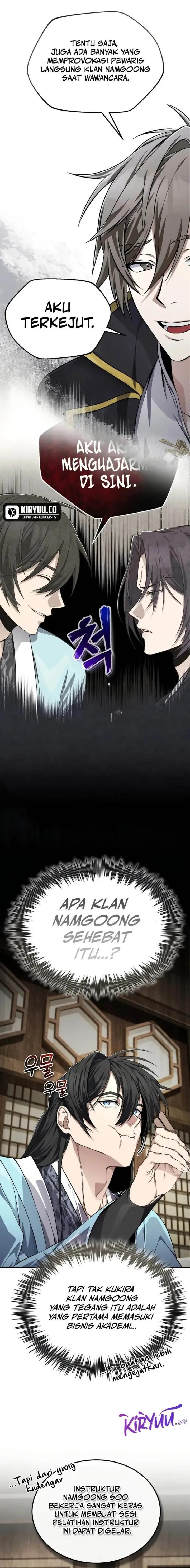 image-komik-number-one-star-instructor-master-baek-chapter-100-3/28