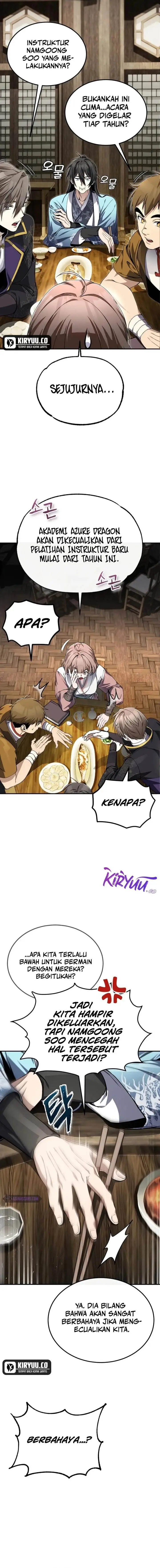 image-komik-number-one-star-instructor-master-baek-chapter-100-4/28