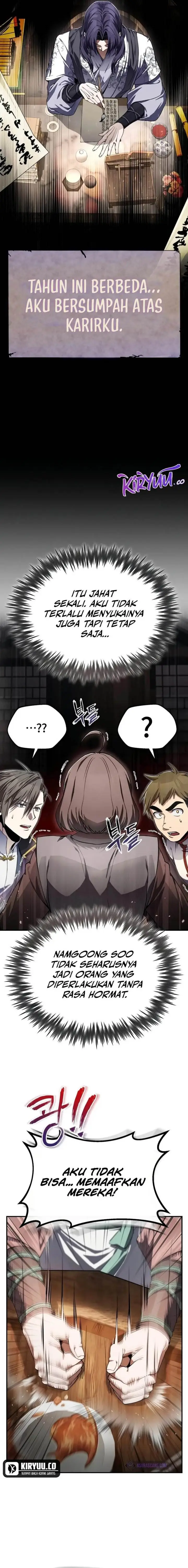 image-komik-number-one-star-instructor-master-baek-chapter-100-6/28