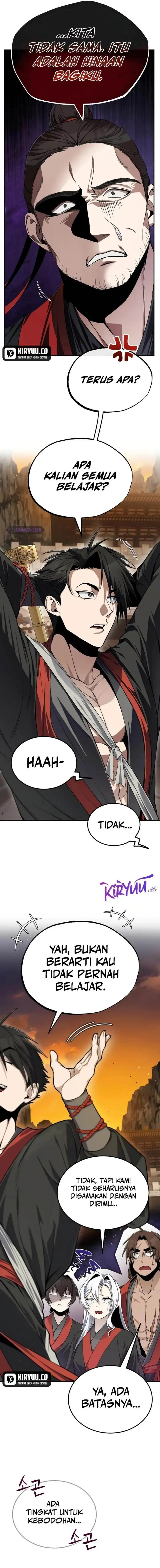 image-komik-number-one-star-instructor-master-baek-chapter-100-9/28