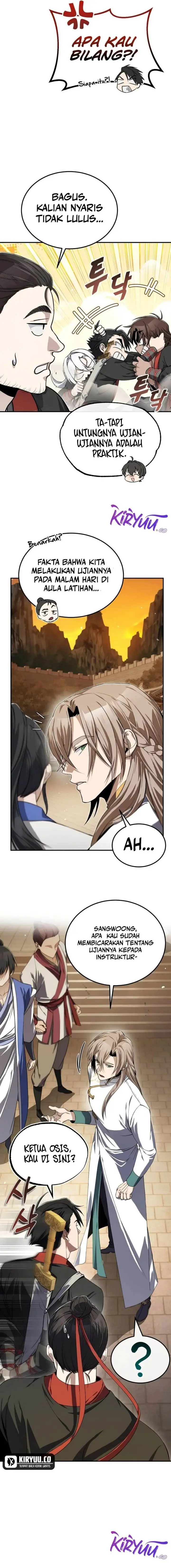 image-komik-number-one-star-instructor-master-baek-chapter-100-10/28