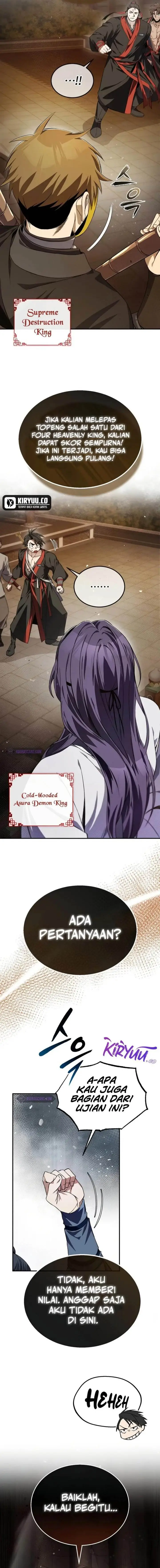 image-komik-number-one-star-instructor-master-baek-chapter-100-13/28