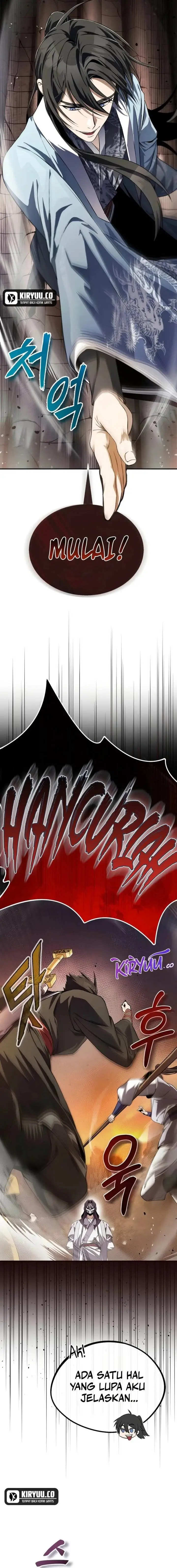 image-komik-number-one-star-instructor-master-baek-chapter-100-14/28