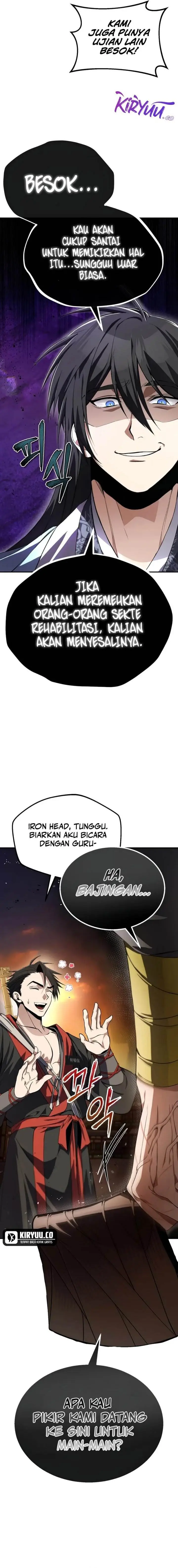 image-komik-number-one-star-instructor-master-baek-chapter-100-16/28