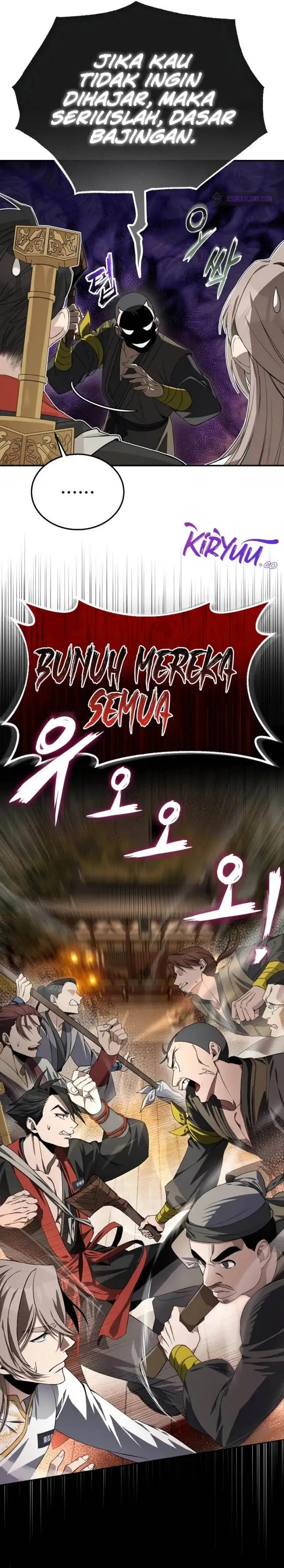 image-komik-number-one-star-instructor-master-baek-chapter-100-18/28