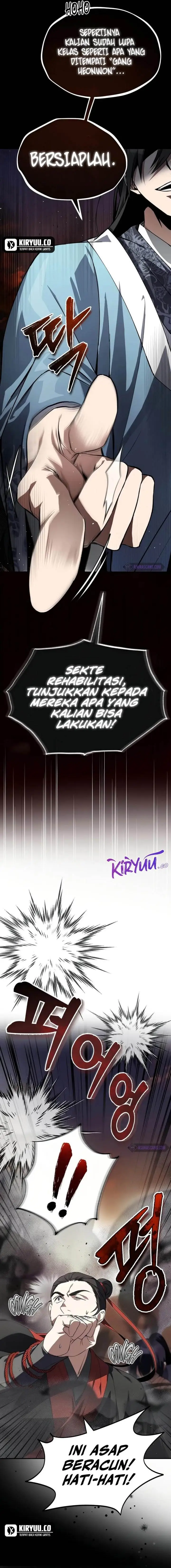 image-komik-number-one-star-instructor-master-baek-chapter-100-20/28