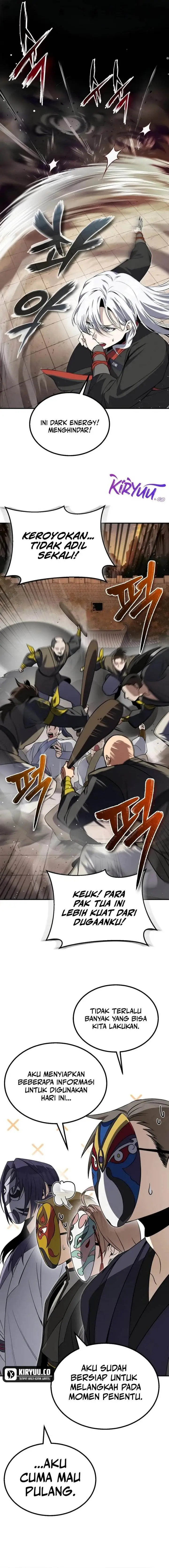 image-komik-number-one-star-instructor-master-baek-chapter-100-21/28