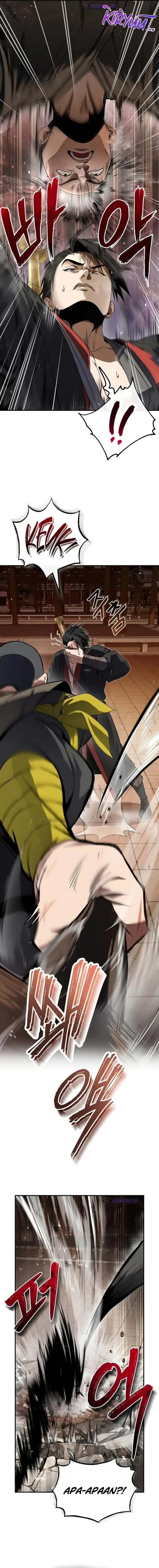 image-komik-number-one-star-instructor-master-baek-chapter-100-22/28