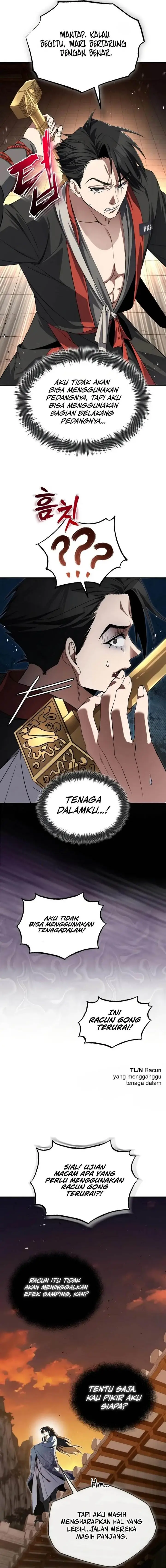 image-komik-number-one-star-instructor-master-baek-chapter-100-23/28