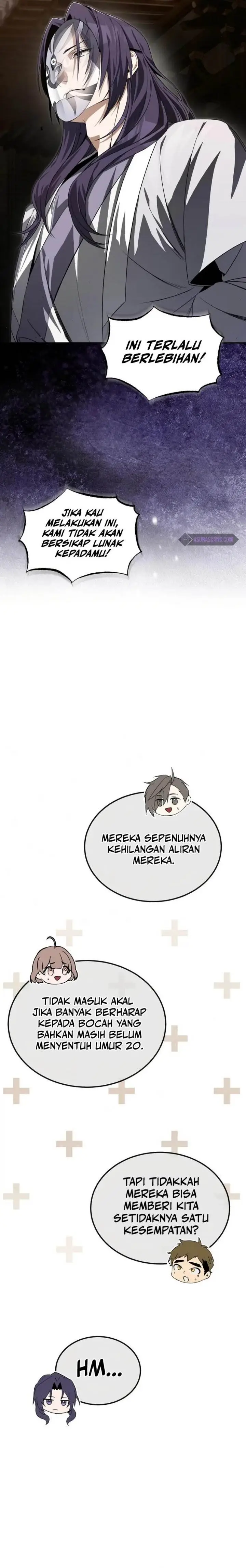 image-komik-number-one-star-instructor-master-baek-chapter-100-24/28