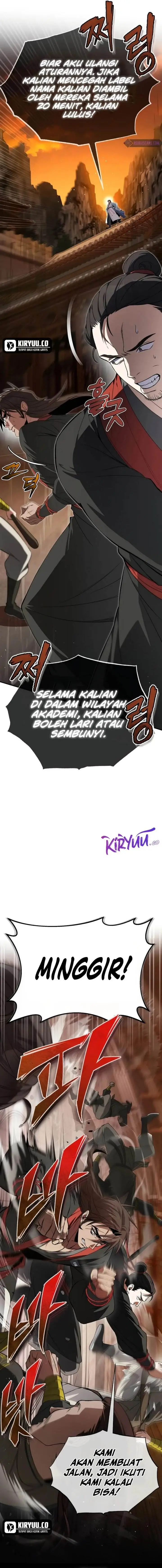 image-komik-number-one-star-instructor-master-baek-chapter-100-25/28