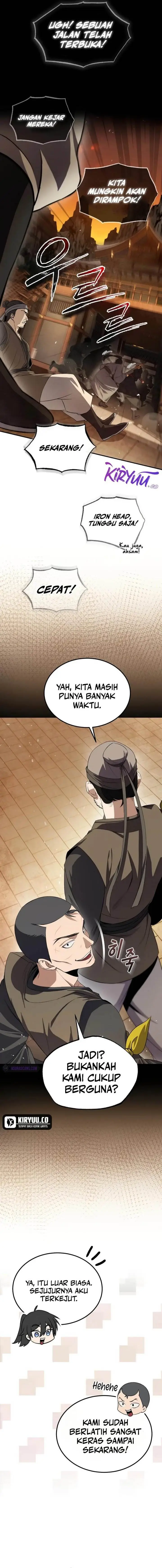 image-komik-number-one-star-instructor-master-baek-chapter-100-26/28