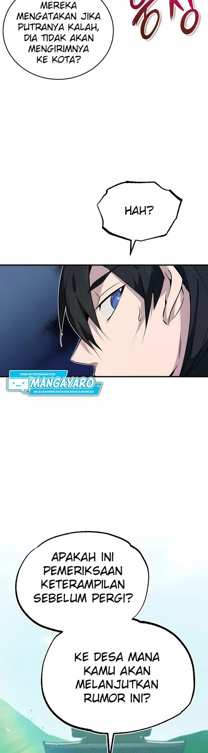 image-komik-number-one-star-instructor-master-baek-chapter-10.1-4/38