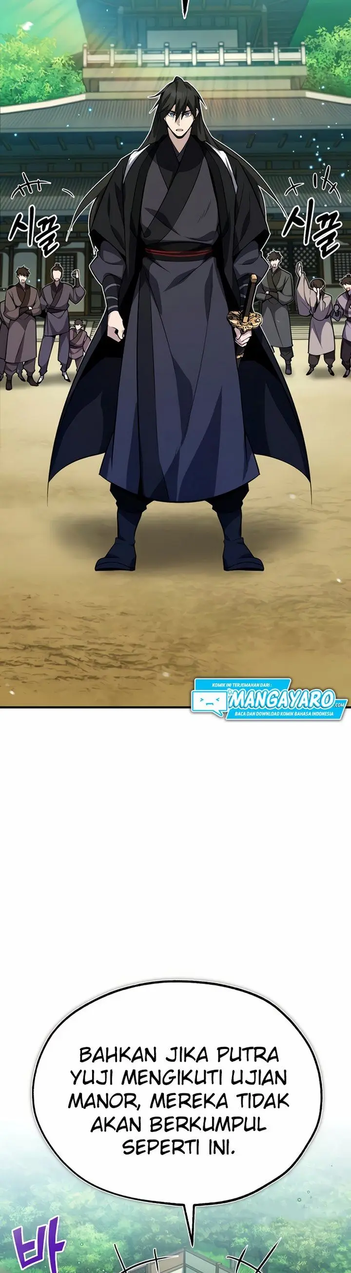 image-komik-number-one-star-instructor-master-baek-chapter-10.1-5/38