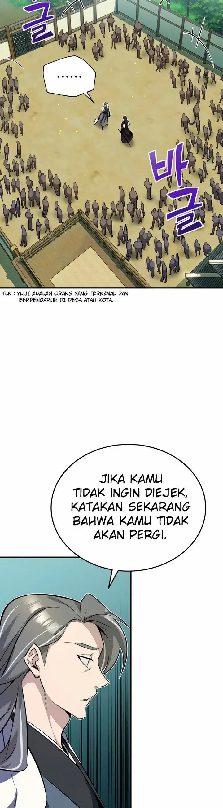 image-komik-number-one-star-instructor-master-baek-chapter-10.1-6/38
