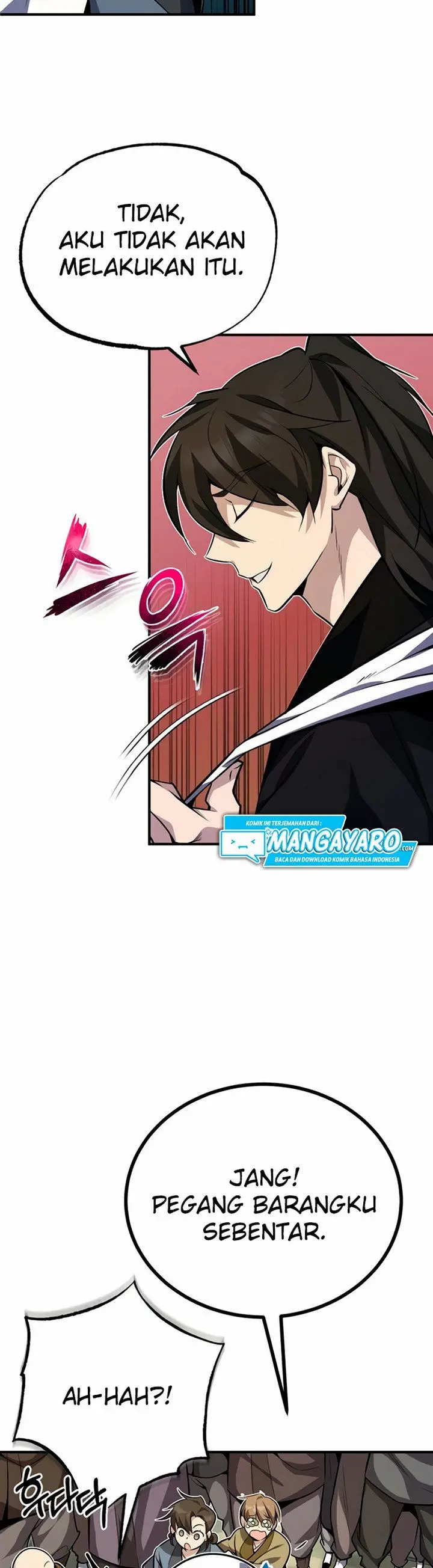 image-komik-number-one-star-instructor-master-baek-chapter-10.1-7/38