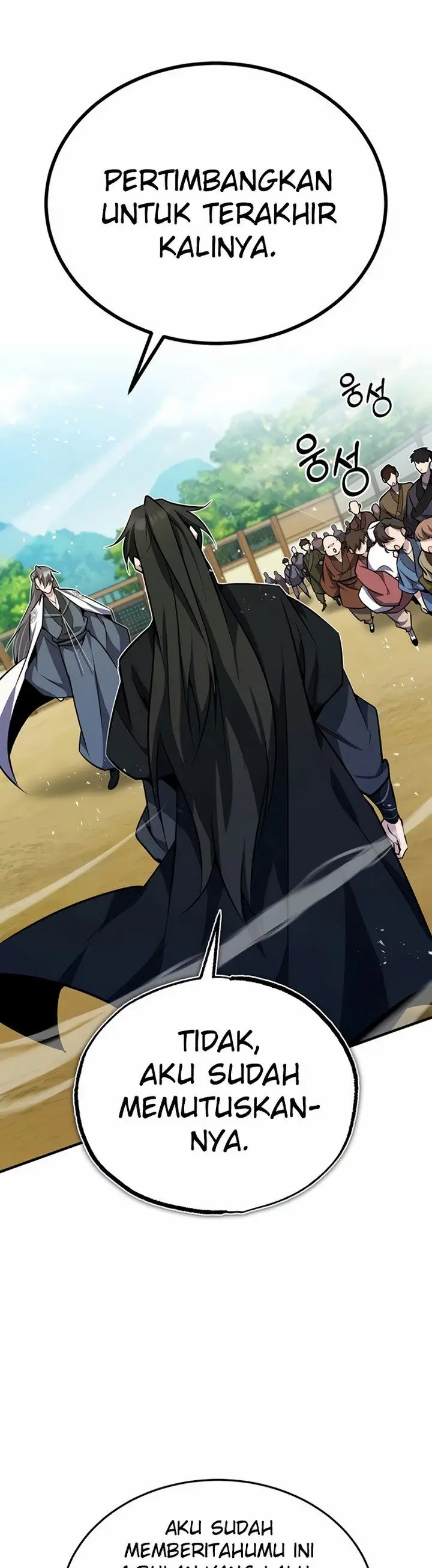 image-komik-number-one-star-instructor-master-baek-chapter-10.1-9/38