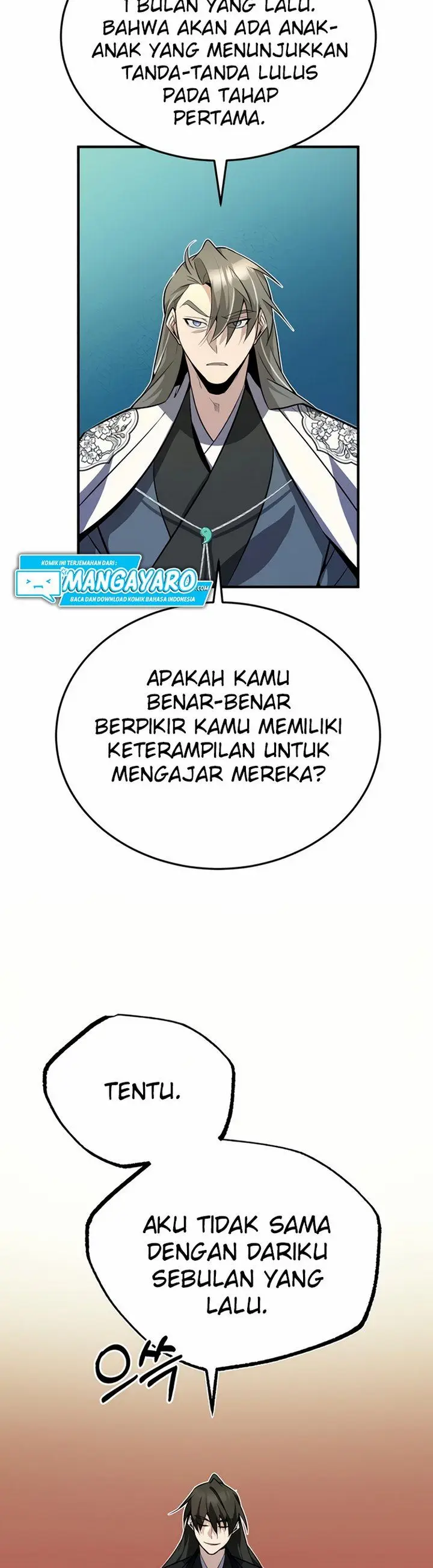 image-komik-number-one-star-instructor-master-baek-chapter-10.1-10/38